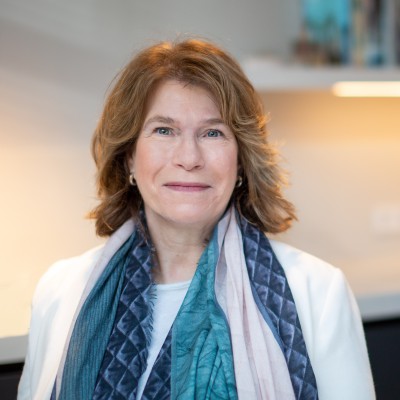 Petra Hendriksz