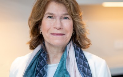 Petra Hendriksz Petra Hendriksz
