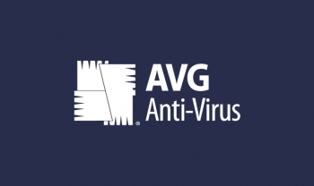 AVG Anti-Virus