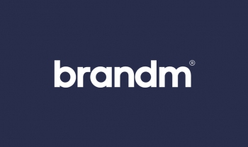 Brandm