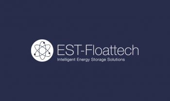 EST-Floattech