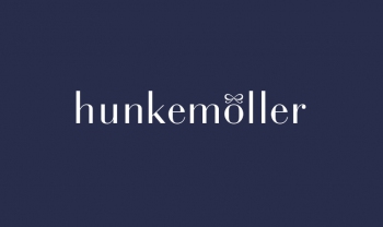 Hunkemöller