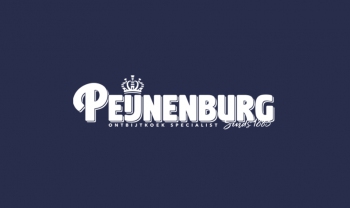 Peijnenburg