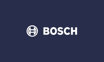 General Manager, Bosch B.V