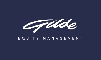 Gilde Equity Management