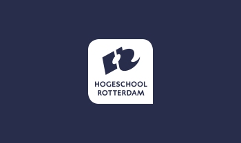Director Finance & Student Registration, Hogeschool Rotterdam