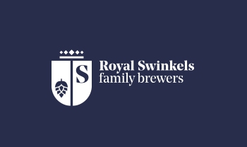 Royal Swinkels Family Brewers