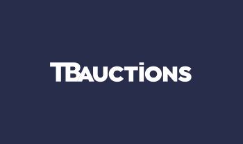 TB Auctions