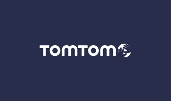Finance Director, TomTom