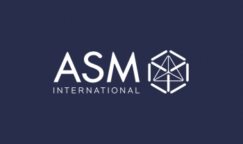 ASM International