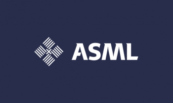 ASML