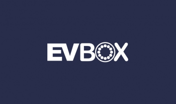 EVbox