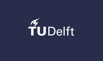 TU Delft