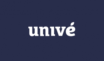 Univé