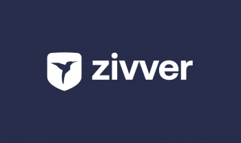 Zivver