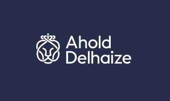 Corporate Human Resources, Ahold