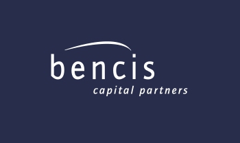 Bencis