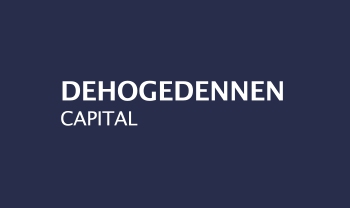 De Hoge Dennen Capital