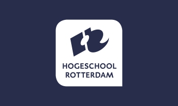 Directeur Financiën & Studentregistratie, Hogeschool Rotterdam