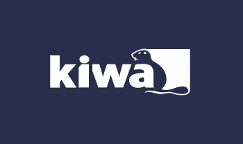 Global HR Director, Kiwa