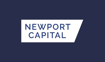 Managing Partner, Newport Capital