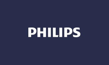 Global MD Finance, Philips International