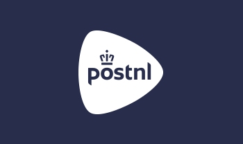 PostNL