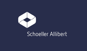 Corporate Human Resources Director, Schoeller Allibert