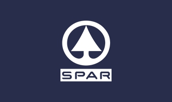 Spar