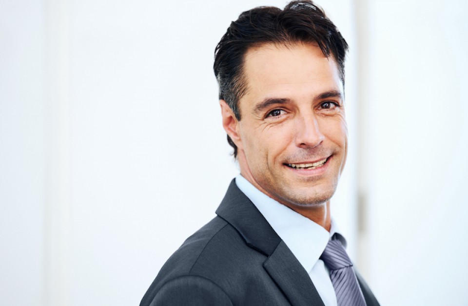(Associate) Partner - Finance (Associate) Partner - Finance