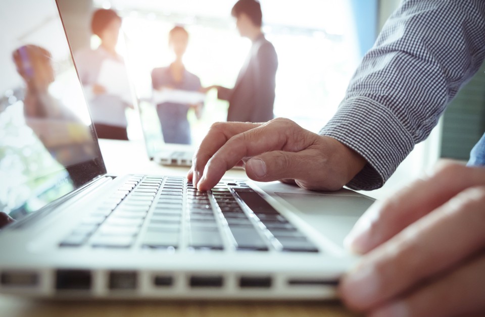 Information Manager Financial Payments Information Manager Financial Payments