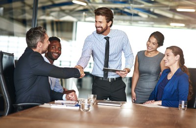 Senior Manager / Director Consulting Insurance Senior Manager / Director Consulting Insurance
