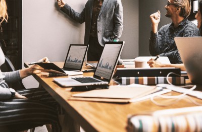 Enterprise Architect Enterprise Architect
