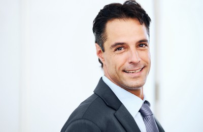 (Associate) Partner - Finance (Associate) Partner - Finance