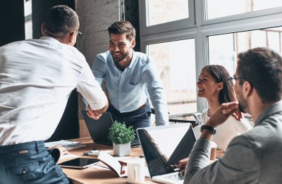 Financial Business Controller Financial Business Controller