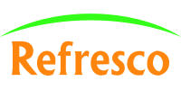 Manager Financial Control Manager Financial Control