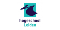 Directeur Finance & Control Directeur Finance & Control