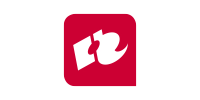Manager Financial Control & Accounting Manager Financial Control & Accounting