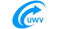 Information Manager Financial Payments Information Manager Financial Payments